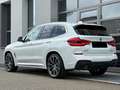 BMW X3 X3 xDrive30e PHEV Aut. Weiß - thumbnail 1