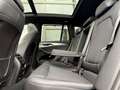 BMW X3 X3 xDrive30e PHEV Aut. Weiß - thumbnail 4