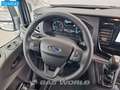 Ford Transit 170pk Automaat L3H2 Raptor Black Edition Limited G Blauw - thumbnail 15