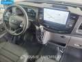 Ford Transit 170pk Automaat L3H2 Raptor Black Edition Limited G Blauw - thumbnail 9