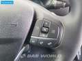 Ford Transit 170pk Automaat L3H2 Raptor Black Edition Limited G Blauw - thumbnail 17