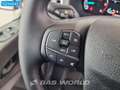 Ford Transit 170pk Automaat L3H2 Raptor Black Edition Limited G Blauw - thumbnail 16