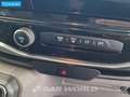 Ford Transit 170pk Automaat L3H2 Raptor Black Edition Limited G Blauw - thumbnail 14