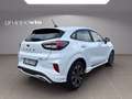 Ford Puma m-hybrid ST-Line Weiß - thumbnail 5