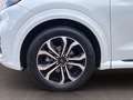 Ford Puma m-hybrid ST-Line Weiß - thumbnail 15