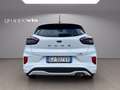 Ford Puma m-hybrid ST-Line Weiß - thumbnail 4