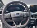 Ford Puma m-hybrid ST-Line Weiß - thumbnail 10