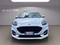 Ford Puma m-hybrid ST-Line Weiß - thumbnail 8