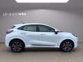 Ford Puma m-hybrid ST-Line Weiß - thumbnail 6