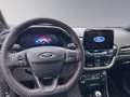 Ford Puma m-hybrid ST-Line Weiß - thumbnail 9