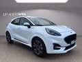 Ford Puma m-hybrid ST-Line Weiß - thumbnail 7
