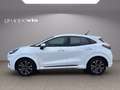 Ford Puma m-hybrid ST-Line Weiß - thumbnail 2