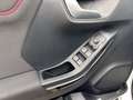 Ford Puma m-hybrid ST-Line Weiß - thumbnail 11