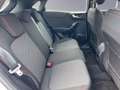 Ford Puma m-hybrid ST-Line Weiß - thumbnail 13