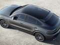 Porsche Cayenne coupe 3.0 e-hybrid tiptronic Grigio - thumbnail 4