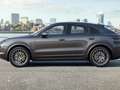 Porsche Cayenne coupe 3.0 e-hybrid tiptronic Grigio - thumbnail 2