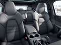 Porsche Cayenne coupe 3.0 e-hybrid tiptronic Grigio - thumbnail 6