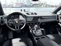 Porsche Cayenne coupe 3.0 e-hybrid tiptronic Grigio - thumbnail 5