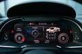 Audi R8 5.2 performance RWD 570 PK | BTW | B&O Sound | Key Gris - thumbnail 13