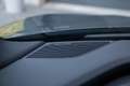 Audi R8 5.2 performance RWD 570 PK | BTW | B&O Sound | Key Gris - thumbnail 12