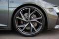 Audi R8 5.2 performance RWD 570 PK | BTW | B&O Sound | Key Gris - thumbnail 10