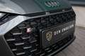 Audi R8 5.2 performance RWD 570 PK | BTW | B&O Sound | Key Gris - thumbnail 17