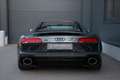 Audi R8 5.2 performance RWD 570 PK | BTW | B&O Sound | Key Gris - thumbnail 9