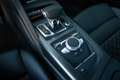 Audi R8 5.2 performance RWD 570 PK | BTW | B&O Sound | Key Gris - thumbnail 11