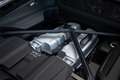 Audi R8 5.2 performance RWD 570 PK | BTW | B&O Sound | Key Gris - thumbnail 18