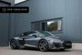 Audi R8 5.2 performance RWD 570 PK | BTW | B&O Sound | Key Gris - thumbnail 1