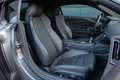 Audi R8 5.2 performance RWD 570 PK | BTW | B&O Sound | Key Gris - thumbnail 16