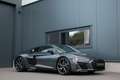 Audi R8 5.2 performance RWD 570 PK | BTW | B&O Sound | Key Gris - thumbnail 22