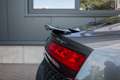 Audi R8 5.2 performance RWD 570 PK | BTW | B&O Sound | Key Gris - thumbnail 20