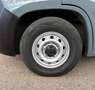 Fiat Ducato Ducato Maxi Grossr.-Kasten 35 160 L4H2 RS: 4035 Grau - thumbnail 25