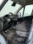 Fiat Ducato Ducato Maxi Grossr.-Kasten 35 160 L4H2 RS: 4035 Grau - thumbnail 11