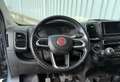Fiat Ducato Ducato Maxi Grossr.-Kasten 35 160 L4H2 RS: 4035 Grau - thumbnail 14