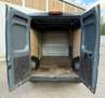 Fiat Ducato Ducato Maxi Grossr.-Kasten 35 160 L4H2 RS: 4035 Grau - thumbnail 8