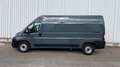 Fiat Ducato Ducato Maxi Grossr.-Kasten 35 160 L4H2 RS: 4035 Grau - thumbnail 4