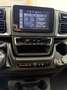 Fiat Ducato Ducato Maxi Grossr.-Kasten 35 160 L4H2 RS: 4035 Grau - thumbnail 20