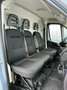 Fiat Ducato Ducato Maxi Grossr.-Kasten 35 160 L4H2 RS: 4035 Grau - thumbnail 15