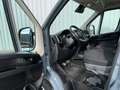 Fiat Ducato Ducato Maxi Grossr.-Kasten 35 160 L4H2 RS: 4035 Grau - thumbnail 10