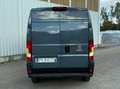 Fiat Ducato Ducato Maxi Grossr.-Kasten 35 160 L4H2 RS: 4035 Grau - thumbnail 5