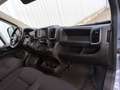 Fiat Ducato Ducato Maxi Grossr.-Kasten 35 160 L4H2 RS: 4035 Grau - thumbnail 16