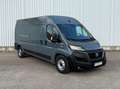 Fiat Ducato Ducato Maxi Grossr.-Kasten 35 160 L4H2 RS: 4035 Grau - thumbnail 1