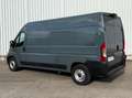 Fiat Ducato Ducato Maxi Grossr.-Kasten 35 160 L4H2 RS: 4035 Grau - thumbnail 7