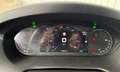Fiat Ducato Ducato Maxi Grossr.-Kasten 35 160 L4H2 RS: 4035 Grau - thumbnail 18