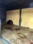 Fiat Ducato Ducato Maxi Grossr.-Kasten 35 160 L4H2 RS: 4035 Grau - thumbnail 21