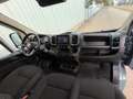 Fiat Ducato Ducato Maxi Grossr.-Kasten 35 160 L4H2 RS: 4035 Grau - thumbnail 24