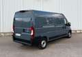 Fiat Ducato Ducato Maxi Grossr.-Kasten 35 160 L4H2 RS: 4035 Grau - thumbnail 9
