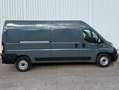 Fiat Ducato Ducato Maxi Grossr.-Kasten 35 160 L4H2 RS: 4035 Grau - thumbnail 6